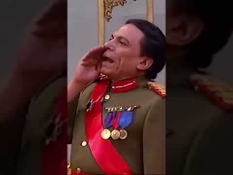 مش واخد بالك انت ياابراهيم عادل امام رياكشن رياكشنات متنوعة رياكشنات