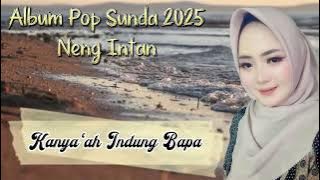 POP SUNDA Kanya'ah Indung Bapa