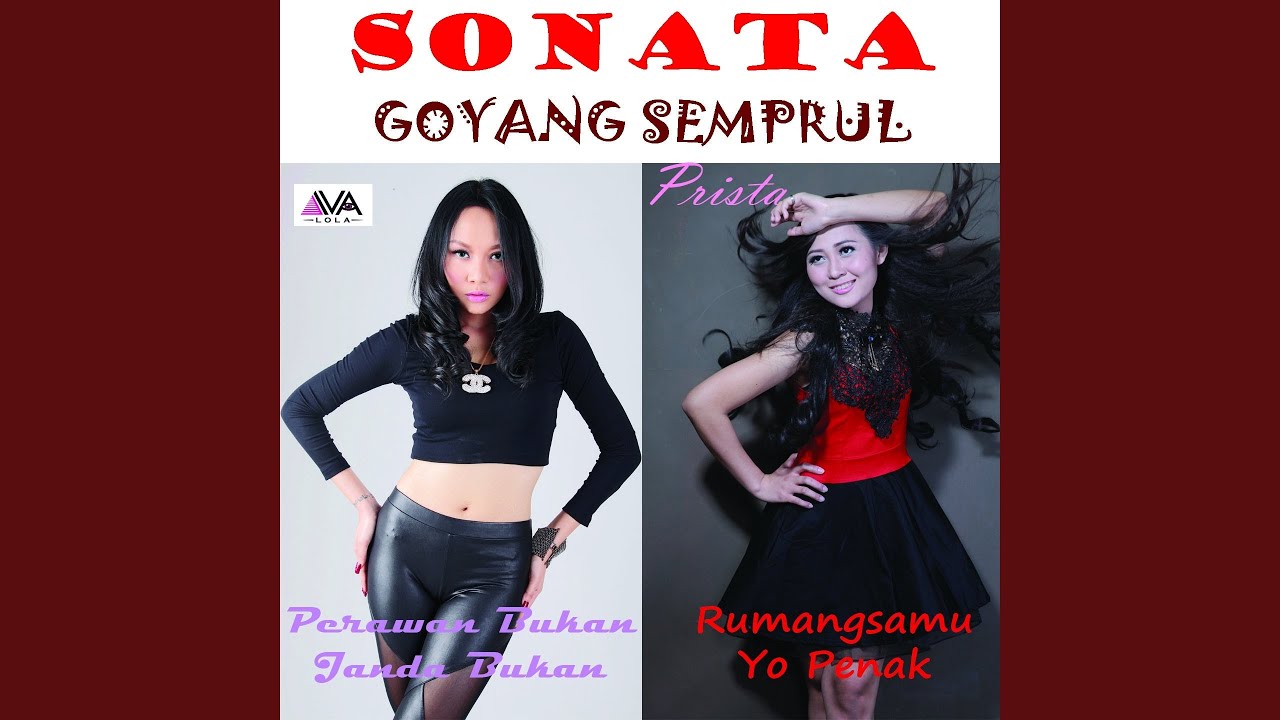 Ora Perawan Ora Rondo