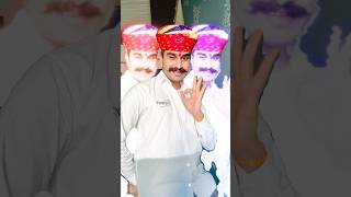 //Yo Choro tna tan lage Ji // #international #dancer Rajendra Rathore #viral #dance #song #instagram