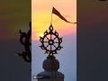 🙏 "Jagannath..." ❤️ A Moment of Pure Bhakti #shorts  #love #peacefulchants #song