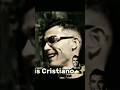 Cristiano...You beauty...✨️ #beautiful #cr7 #edit #ronaldo #viral #reels #viral #youtubeshorts
