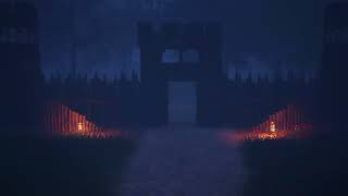 Band of the Wolf | Horizon Land