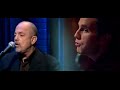 Vienna - Billy Joel x Ben Platt