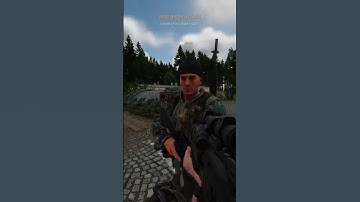 🔴What is Arma even about anymore 😭😭 #streamer #memes #armareforger #funny #milsim #shootergames