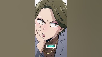 Thumbnail of How Strong is Koichi's Moms Quirk? - My Hero Academia Vigilantes