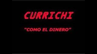 dj fila remix currichi como el dinero