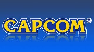 The Evolution of Capcom's Famicom / NES Sound Driver