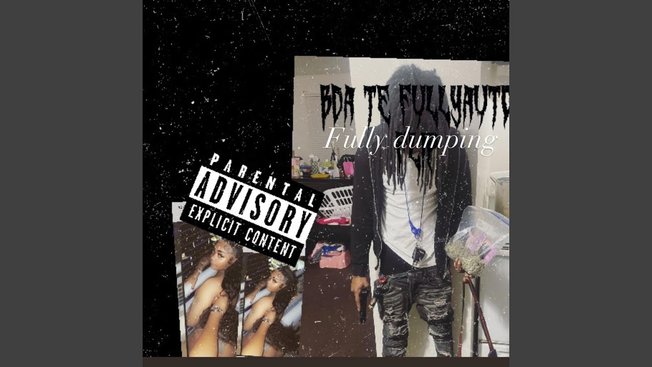 Watch Dat ride on YouTube Watch Dat ride on YouTube