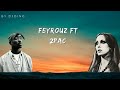 Feyrouz X 2pac Remix Produced By DjDino Feyrouz X 2pac Remix Produced By DjDino