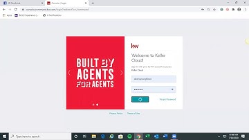 Dotloop integration into Command for Compliance
