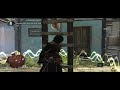 Assassins Creed IV Black Flag YUZU SNAPDRAGON 720G TEST+SETINGS