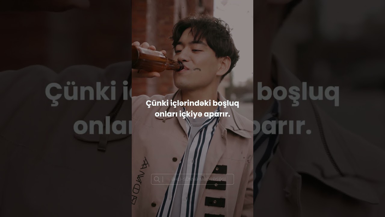 Azadsan?