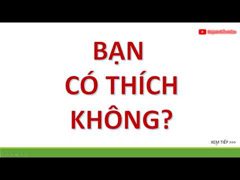 Video [K11] BIM_REVIT_MODEL_03 - BUỔI 0.3 - KẾT QUẢ ĐẠT ĐƯỢC... - youtube