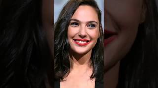 Gal Gadot Real Age 2023 shorts galgadot celebritygallery365