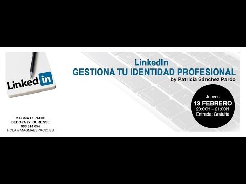 Cómo Gestionar La Carrera En Linked In