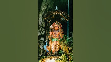 முருகன் மீது நம்பிக்கை இருக்கா இல்ல மனக்குறை இருக்கா?#tamil #whatsappstatus #murugan #trending #siva