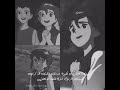 ريمي ذكريات الطفوله 