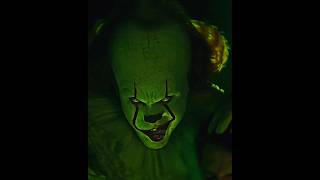 Beverly Saves Ben It