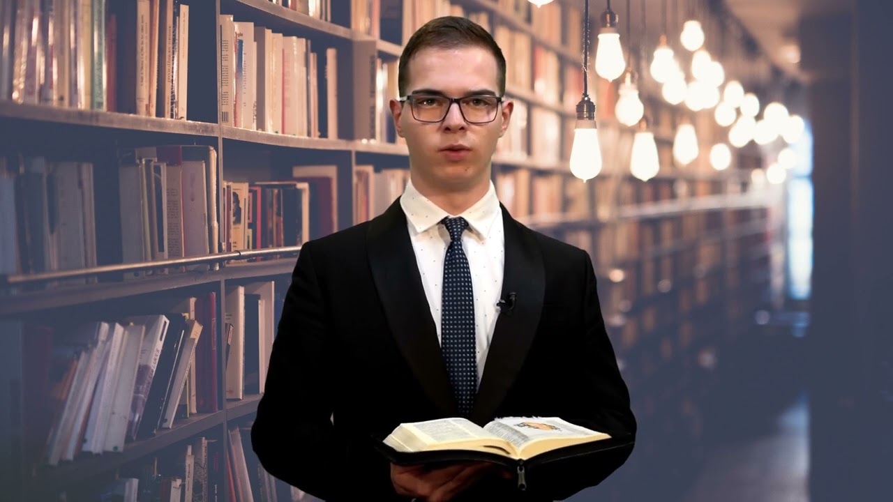 A JÓSÁG MINT ÉLETSTÍLUS