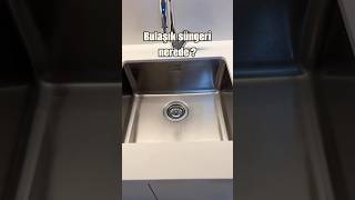 Hem yer kaplamıyor hem gözükmüyor 💁🏻‍♀️ #vlog #shorts #blogger #düzen #çeyiz