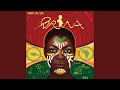 Real Reggae Music