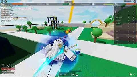 roblox exploit report(combat warriors)