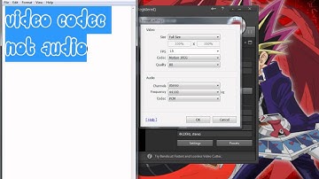 Best No-Lag Settings for Bandicam (Low-End Computer)