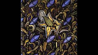 Bad Religion - Against The Grain (Full Album)