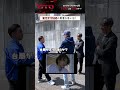 ❬❰オフショット❱❭あの名場面の裏側🎬🔥#ドラマGTO #反町隆史