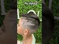 #hairstyle #barbershop #podcast #cute #corteinfantil #freefire #freefireshorts #shortvideo  #hair