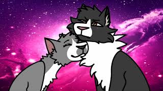 Cosmo's Interlude [Part 8]