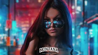 Jay Sean - Ride It (Elno Remix) 2024 Xit DeepHouse Music | #remix #deephouse #carmusic #2024 #music