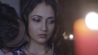 Fear Files - फियर फाइल्स - Mistake - Horror Video Full Epi 127 Top Hindi Serial ZeeTv screenshot 4