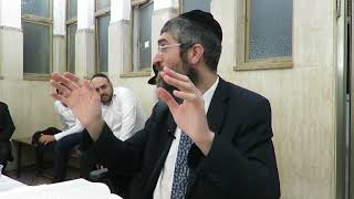 ?האם הרב עובדיה נהג להתבודד