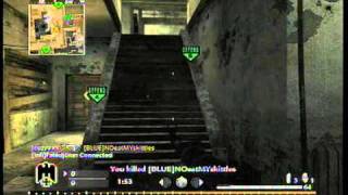 Quality test waw.avi