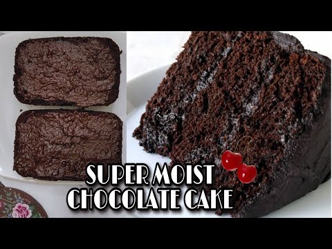 Video: Sosej Kue Coklat: Resipi Langkah Demi Langkah