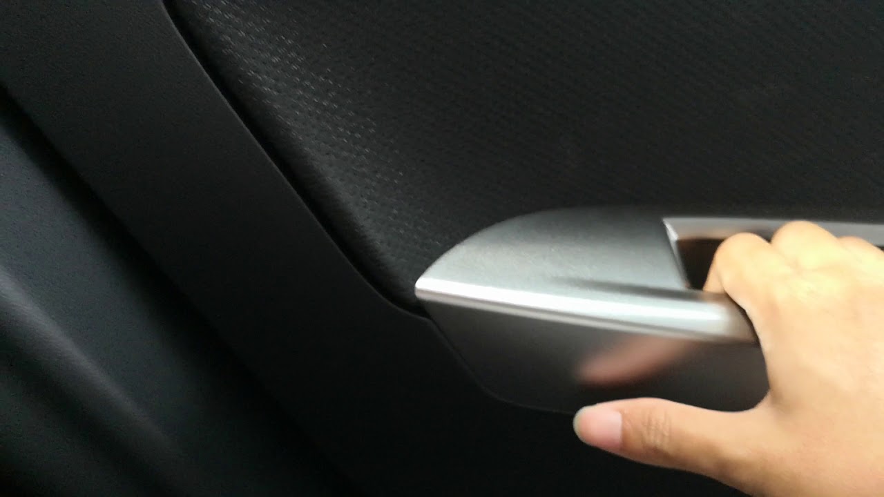 Myvi 2018 Door Rattling Sound YouTube myvi-2018-door-rattling-sound-youtube