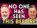 No Living Investor Has Seen A Time Like This Before | Lawrence Lepard Episode cover