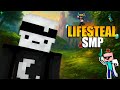 Minecraft LIVE || PUBLIC SMP 24/7 JAVA + BEDROCK || FREE TO JOIN #publicsmpminecraft #minecraftlive