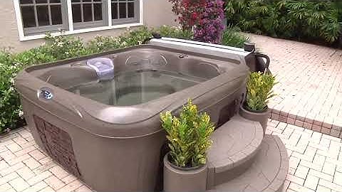 Unibody Construction