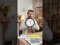 The 30 Minutes Rule That Can Change Your Career 🚀 #shortsfeed #careergrowth