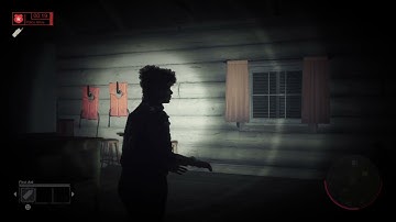 Tunnel Bot/Smurf Jason Accuses ME of Cheating 1/2