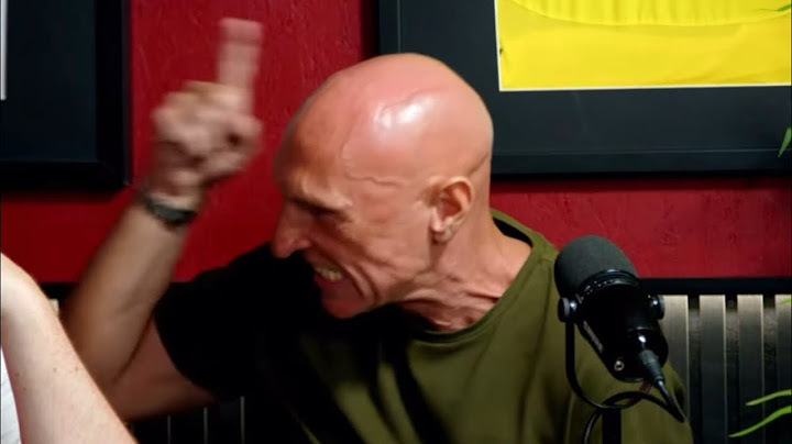 Lee Judges losing his sh*t on yesterday’s watchalong