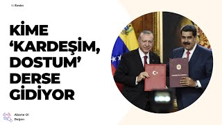 Ki̇me Kardeşi̇m, Ki̇me Dostum Derse Gi̇di̇yor Selçuk Bayraktar Hukukun Gaspindan Söz Etmi̇ş Ali̇ Tarakci