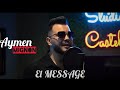 Cheb Aymen Mignon EL MESSAGE COVERHOUSSEM 