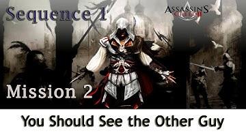 Assassin