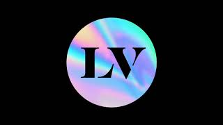Dramatic & Command Strange - Try To Understand (L-Side Remix) [Liquid V]