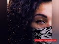 Арабский Best Mp3 Новые 21 Года Арабский Best Mp3 Новые 21 Года