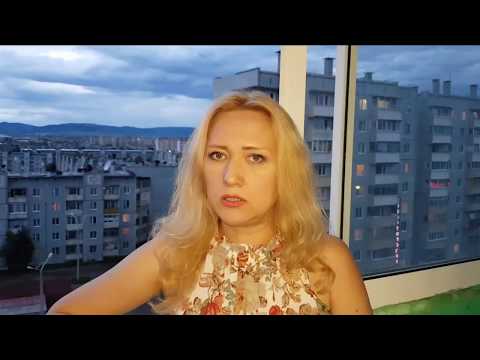 Откуда заказывать свадебные товары источники